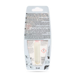 Alternative view of Illatosító Paloma Parfüm Liquid Fruit Coctail 5 ml