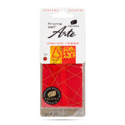 Alternative view of Illatosító Paloma Aroma Del 'Arte Diavolo Rosso