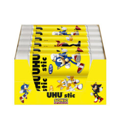 Alternative view of UHU papírragasztó stick - 40 g