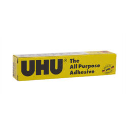 Univerzális ragasztó - 20 ml - Image 2