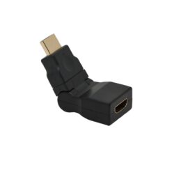 HDMI átalakító - Image 3
