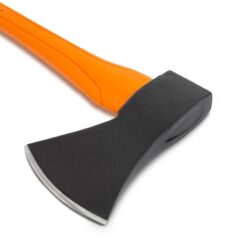 Prémium balta üvegszálas nyéllel - 1500 g - Image 3