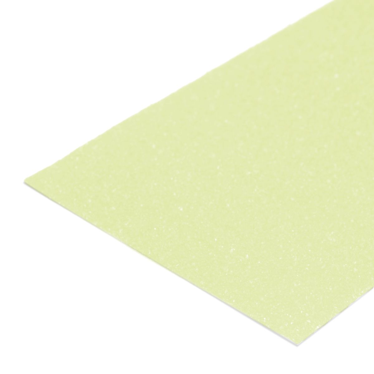 Ragasztószalag - csúszásmentes - 5 m x 25 mm - foszforeszkáló - Image 3