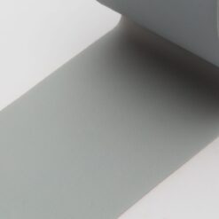 PVC Ragasztószalag - szürke - 8 m x 50 mm - Image 3