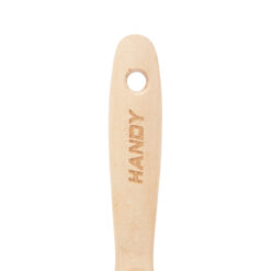 Festőecset, fa nyéllel - 1,5" - Image 3