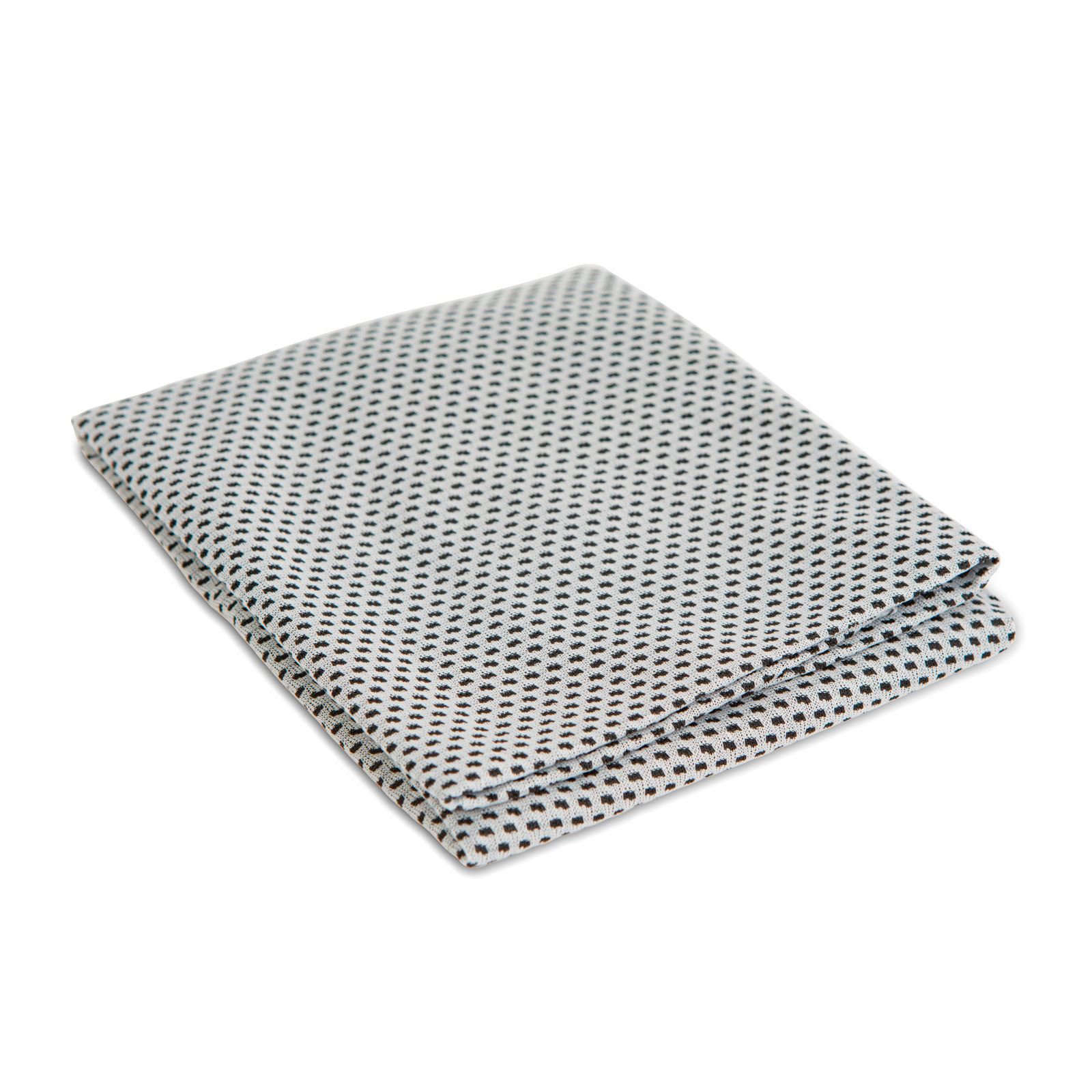 Hűsítő kendő sportoláshoz - 30 x 90 cm - Image 2