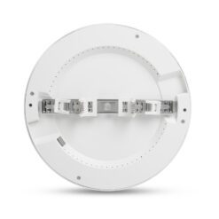 Mennyezeti LED Lámpa - 18W - 1440 lm - 110 - 240 V - IP20 - Image 3