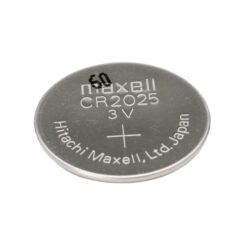 Gombelem - Image 3