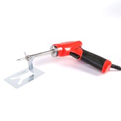 Forrasztópáka - 230 V • 30/60 W - Image 3