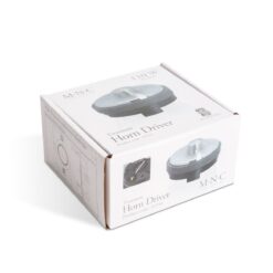 Driver - 1,75" - 110 W • 8 ohm - Image 3