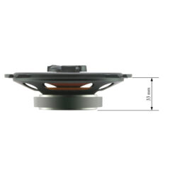 Hangszóró - M.N.C StreamLine - Image 3