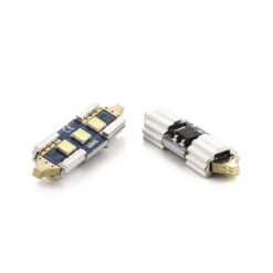 Autós LED - CAN135 - sofita 31 mm - 350 lm - can-bus - SMD - 3W - 2 db / bliszter - Image 3