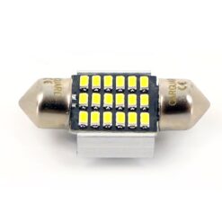 LED féklámpa izzó - Image 3