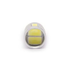LED izzó - Image 3