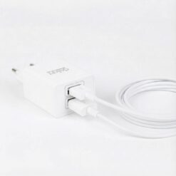 USB Hálózati adapter - Image 3
