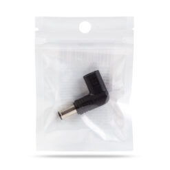 Type-C adapter fej Sony notebookokhoz (20V) – DC 6.5 x 4.4 mm - Image 3