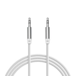 AUX adatkábel - 3,5 mm jack - Image 3