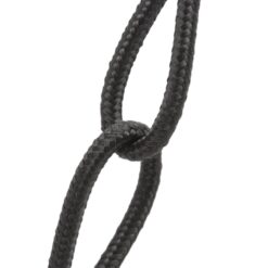 Adatkábel - MicroUSB - Image 3
