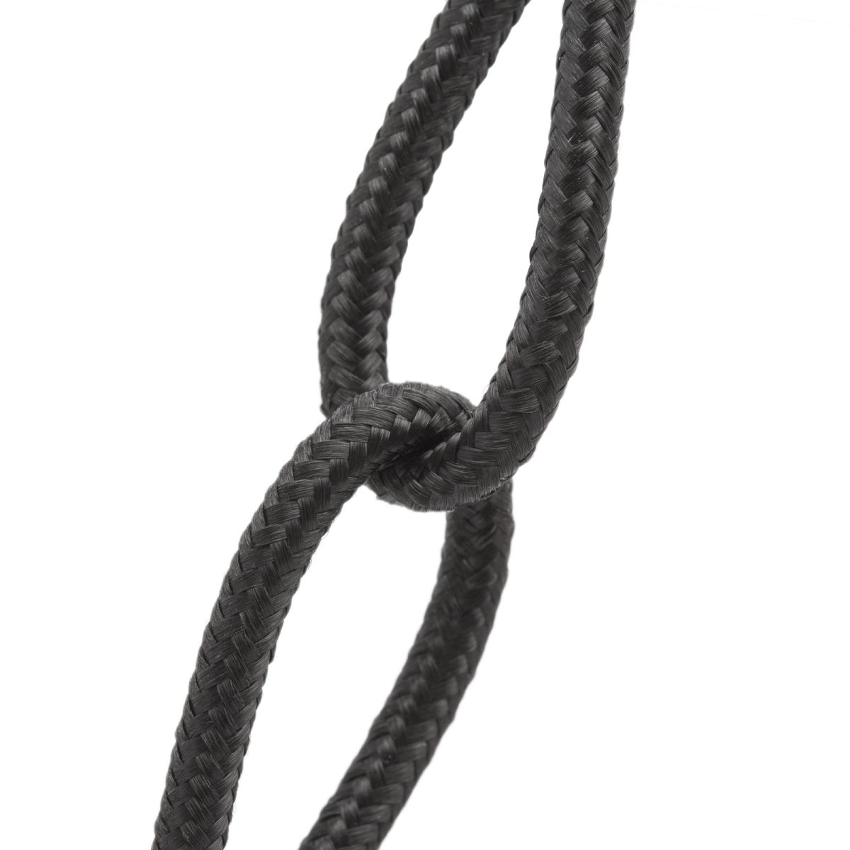 Adatkábel - MicroUSB - Image 3