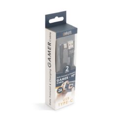 Adatkábel - USB Type-C - Image 3