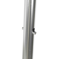 Alternative view of Keréktartó állvány - max 70 kg, 75 x 75 x 102 cm