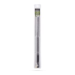 Univerzális antenna szár - 36 cm - Image 3