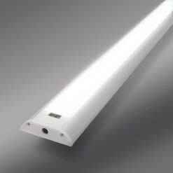 Alternative view of LED világítás szenzoros kapcsolóval - 5 W - 30 cm