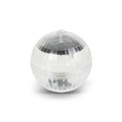 Alternative view of Szolár medencevilágítás - RGB LED - 10 cm