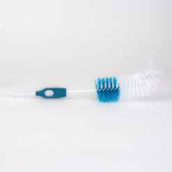 Cumi- és üvegmosó kefe - 26 cm - Image 3
