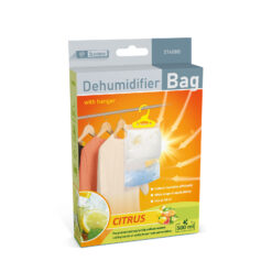 Felakasztható páragyűjtő - citrus - 230 g - Image 3