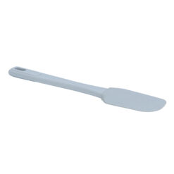 Szilikon spatula - 25,2 x 5,6 x 1,8 cm - Image 2