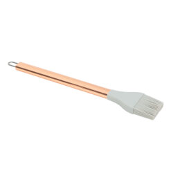 Szilikon ecset - 28 x 5 x 1,7 cm - Image 2