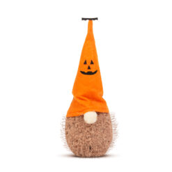 Halloween-i LED-es manó - poliészter - 20 cm - 2 féle - Image 3