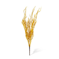 Őszi dekoráció - 2 féle - 40 x 10 cm - Image 3
