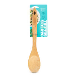 Baker's Secret bükkfa konyhai fakanál (33 cm) - Image 3