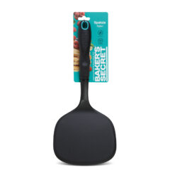 Baker's Secret nylon konyhai spatula (35,3 cm) - Image 3