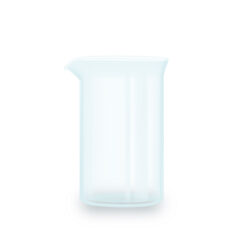 Kézi ruhagőzölő - 1000 W, 145 ml - 2 fokozat - Image 3