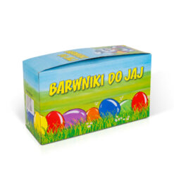 Húsvéti dekoráció - tojásfesték - többféle - Image 3