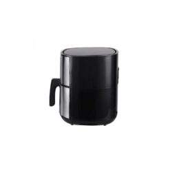 WinningStar - Air Fryer - 5.5L - Image 3