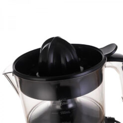 WinningStar - Citrusprés - 750 ml - 30 W - Image 3