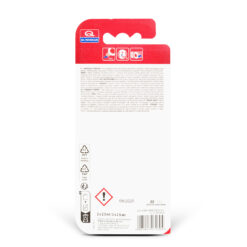 Dr. Marcus FRESH POINT RED FRUITS Illatosító - Image 3