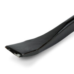 Feszítővas - 450 x 25 x 12 mm - acél - 1 kg - Image 4