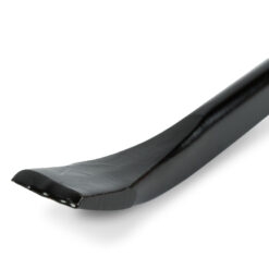Feszítővas - 750 x 29 x 15 mm - acél - 2,3 kg - Image 4