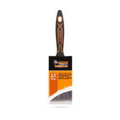 Festőecset - műanyag - 2,5" - Image 4