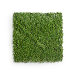 Műfű padlóburkolat - 30 x 30 cm - 11 db / csomag - Image 2