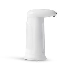 Automata szappanadagoló - 360 ml - álló - elemes - Image 4