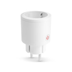 Smart konnektor - Szlovák/Cseh - fogyasztásmérővel - Image 3