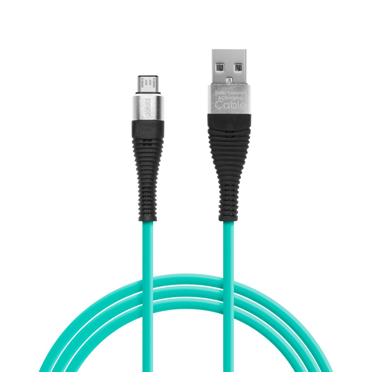 Adatkábel - microUSB - Image 4