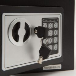 Smart széf - mini - Image 4