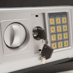 Smart széf - midi - Image 4